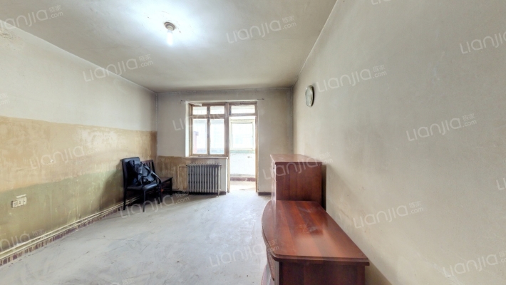 宜川北里二手房实景图