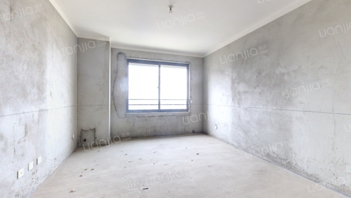 东方曼园二手房实景图