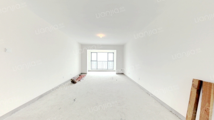 首城汇景湾（金河北街6号院）二手房实景图