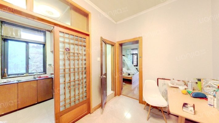 乐群路7号二手房实景图