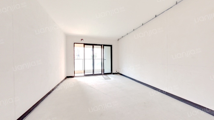 龙湖春江天镜江麓二手房实景图