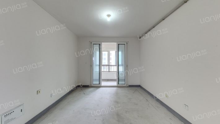 悦晟新苑二手房实景图