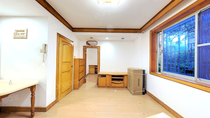 融侨路39号二手房实景图