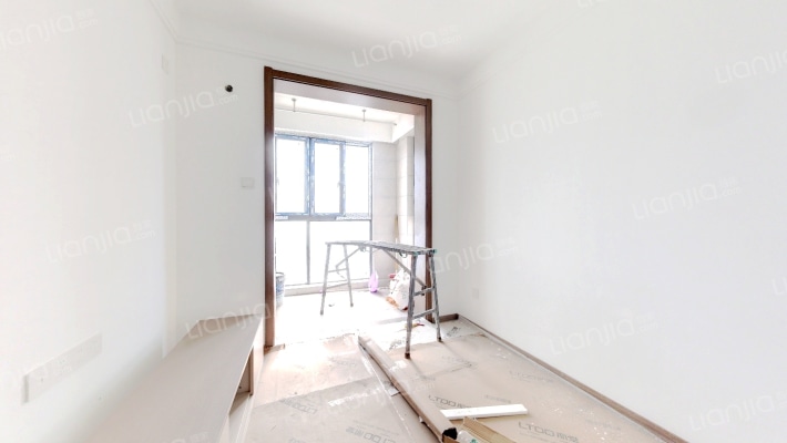 大新嘉苑二手房实景图