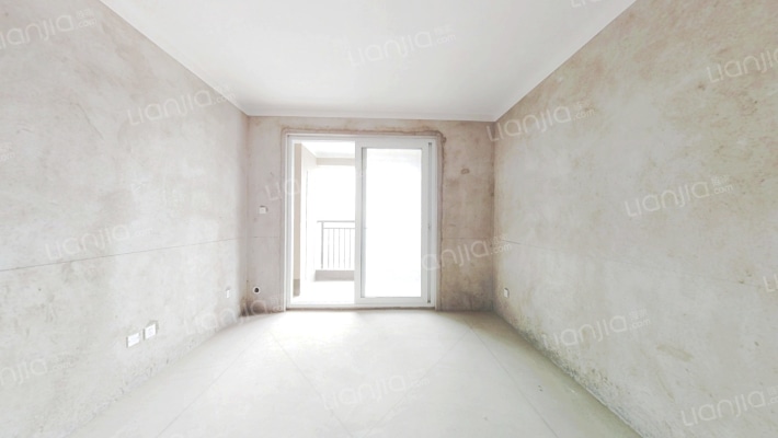 缇香苑二手房实景图