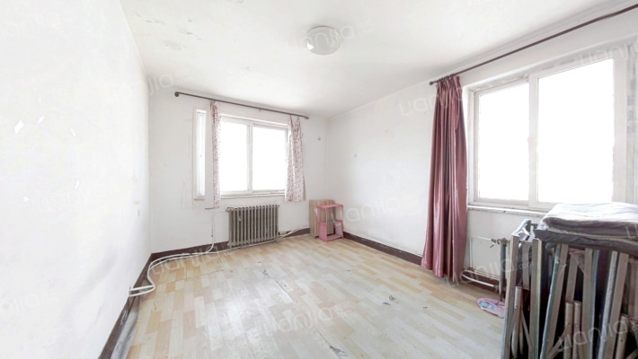 复康里二手房实景图