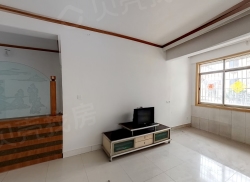 整租·鲤鱼嘴社区 3室2厅 南/北_鲤鱼嘴社区租房