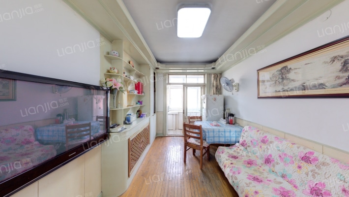 南关顺街55号二手房实景图