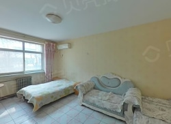 整租·联强生活小区 2室1厅 南_联强生活小区租房