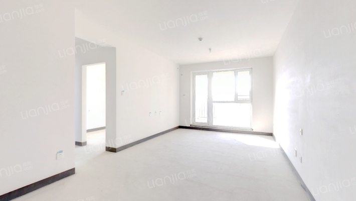 雅居乐花园B地块二手房实景图