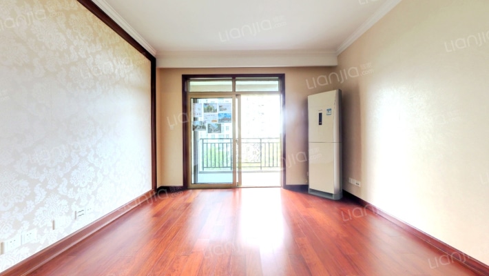 远东君悦庭二手房实景图