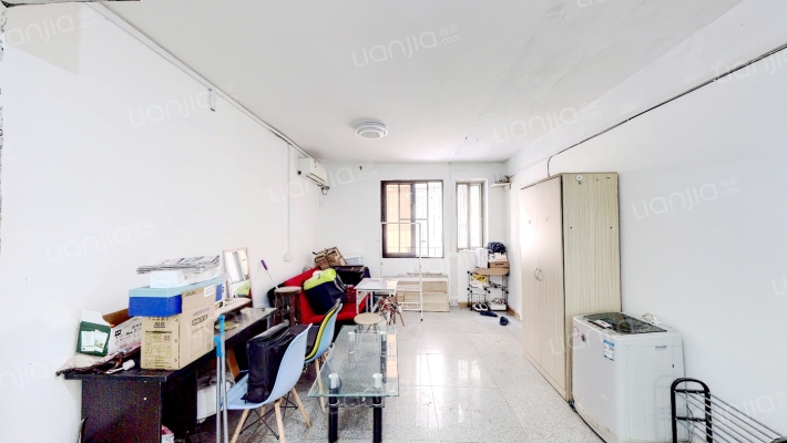 古乐巷4号二手房实景图