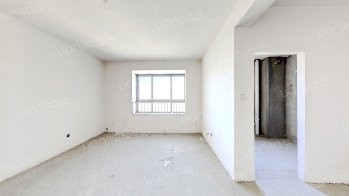 家乐苑二手房实景图