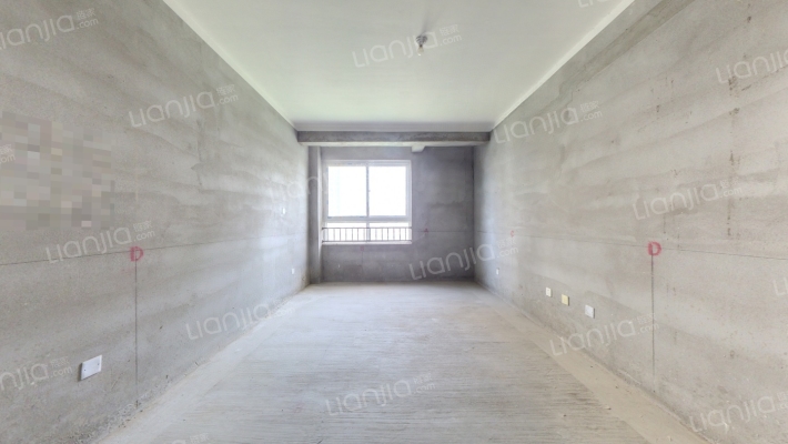 水榭华城澜境二手房实景图