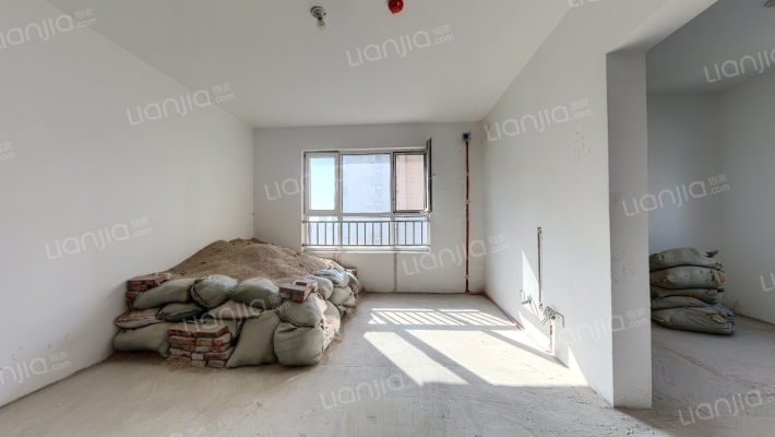 颐高公馆二手房实景图