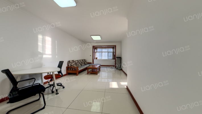 智慧谷二手房实景图