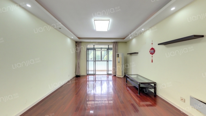 南郊别墅(公寓)二手房实景图