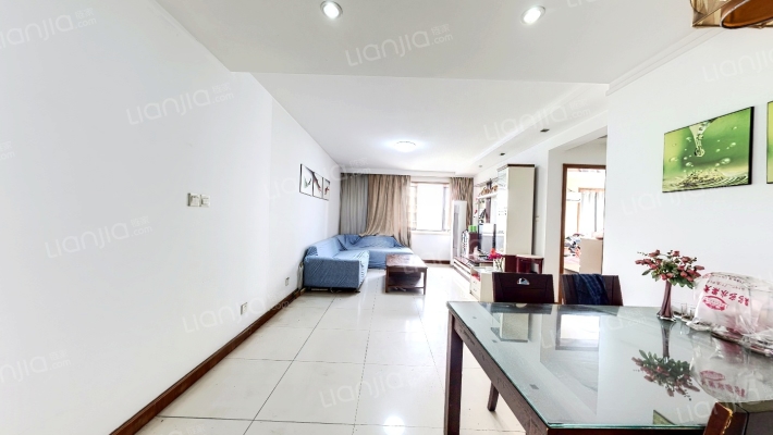 龙园北路80号二手房实景图