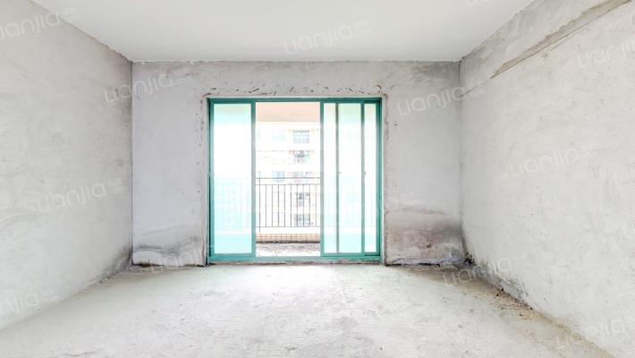 富昌花园二手房实景图