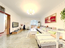 整租·花园小区(涪城区) 3室2厅 南/北_花园小区(涪城区)租房