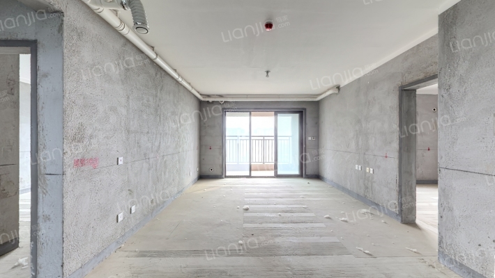 康桥香溪郡2号院二手房实景图