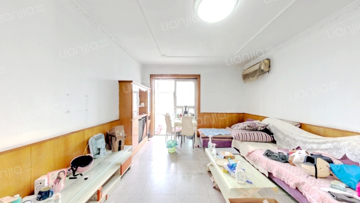 北城路8号二手房实景图