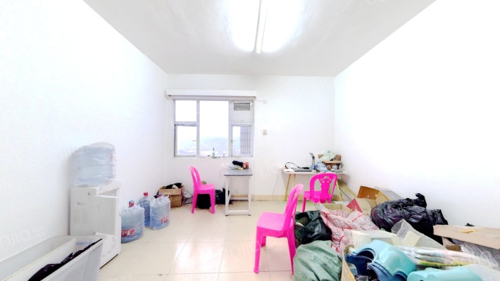 华侨乐园二手房实景图