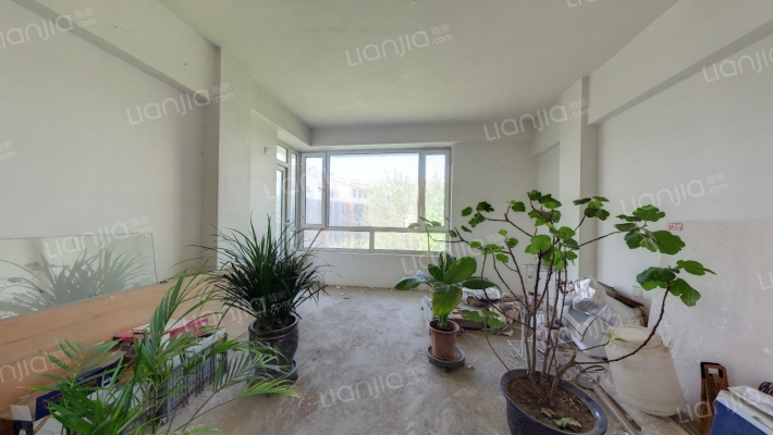 亚瑟蓝湾二手房实景图