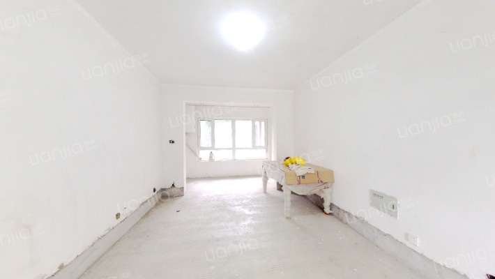 斌锋时代城二手房实景图