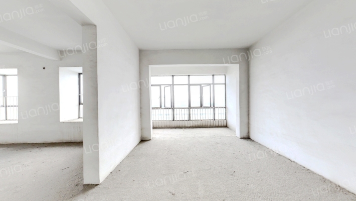 美陶花园二手房实景图