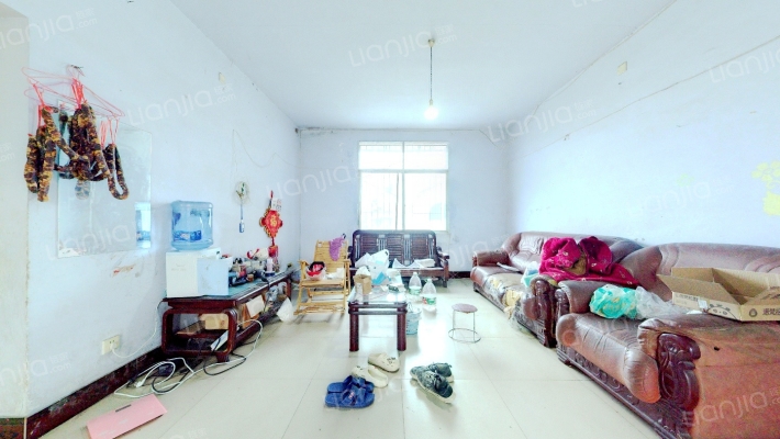 宝生街93号二手房实景图