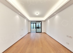 整租·建发天镜湾 3室2厅 南_建发天镜湾租房