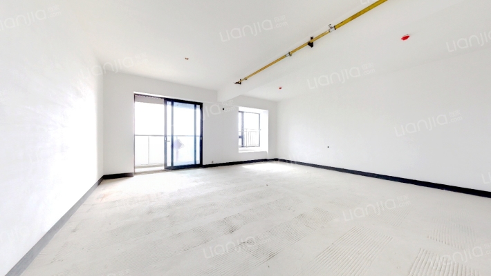 福星惠誉星誉国际云麓二手房实景图