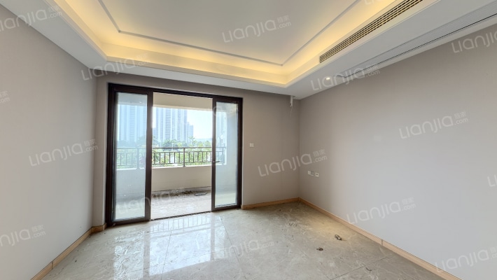 珑悦苑二手房实景图