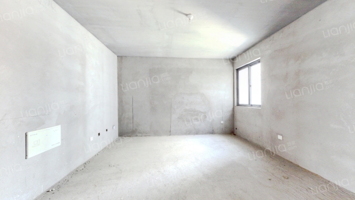 福鼎嘉苑二手房实景图