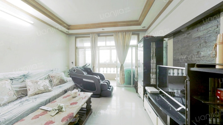 华兴楼二手房实景图