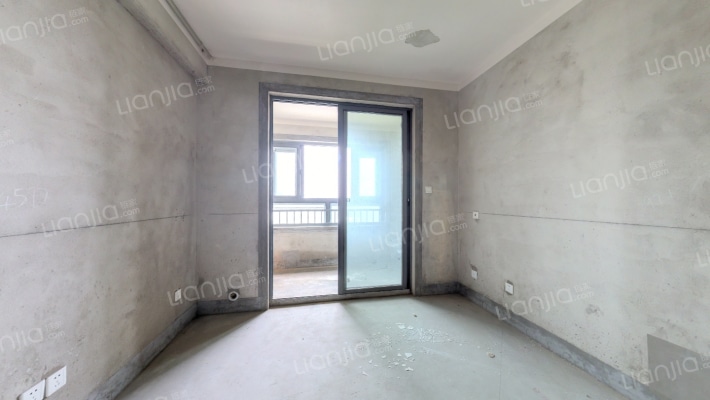 秀茂花园二手房实景图