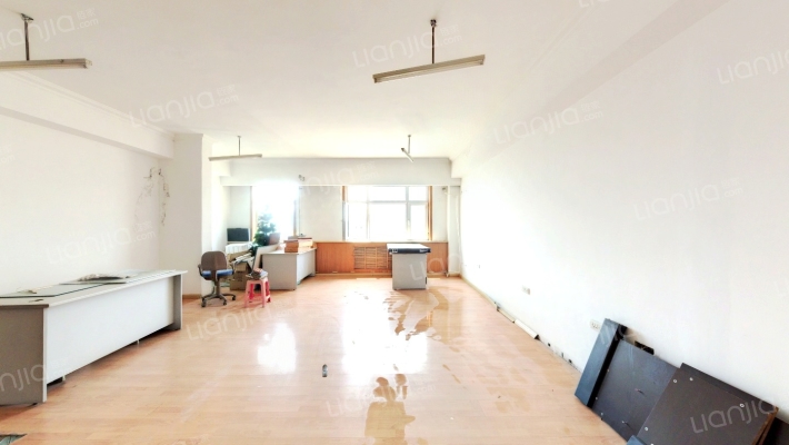 宏洋大厦二手房实景图