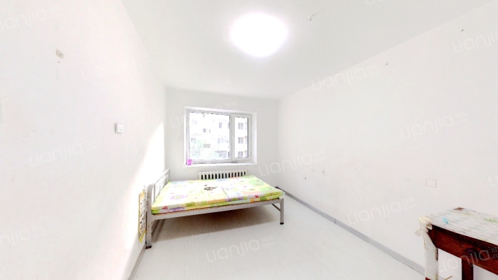 北新街二手房实景图