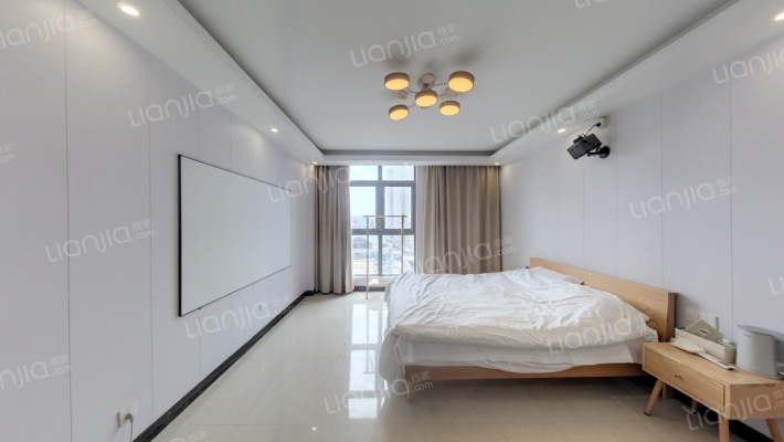 利时爱丁堡二手房实景图