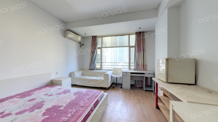 苹果甸二手房实景图