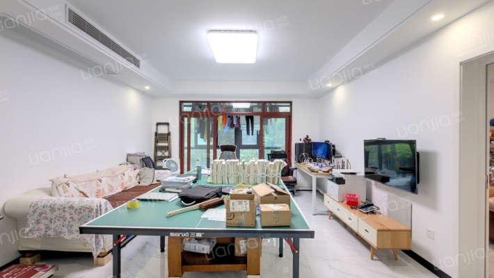 东苑古龙城二三期二手房实景图