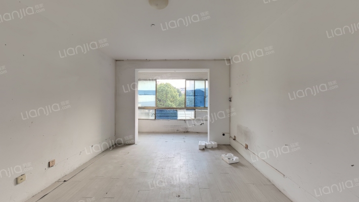 新民旺苑(一期)二手房实景图