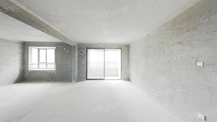 方阳紫薇苑二手房实景图