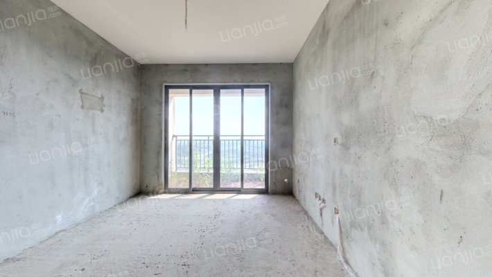 万汇中心二手房实景图