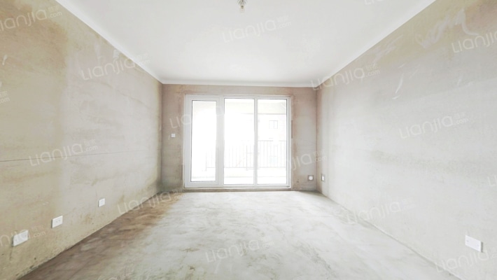 天泰阳光里二手房实景图