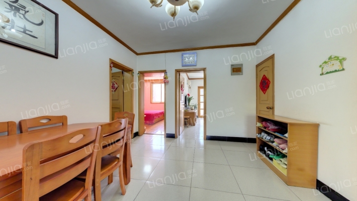 河滨路5号二手房实景图