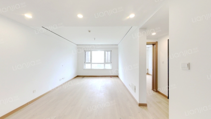 太湖明珠二手房实景图