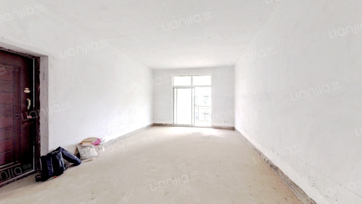 同馨花园二手房实景图