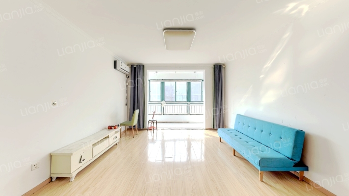 淳东花园二手房实景图